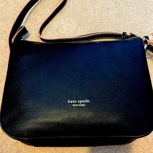 Kate spade purse